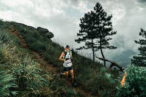 BIB: 
                            <button type="button" onclick="openModal(26000585)" class="btn btn-primary btn-sm float-right btn-popup" data-toggle="modal" data-target=".modal-high-quality">
                        <i class="fas fa-shopping-cart"></i> Add to Cart
                    </button>
                                            <button type="button" onclick="isThisMe(26000585, true)" class="btn btn-success btn-sm float-right btn-popup btn-isme hidden" data-toggle="tooltip" data-placement="bottom" title="นี่คือรูปของคุณใช่ไหม คลิกที่นี่เพื่อเอาเข้าอัลบั้ม">
                        <i class="fas fa-plus"></i> Add to album
                    </button>
                    <button type="button" onclick="isThisMe(26000585, false)" class="btn btn-warning btn-sm float-right btn-popup btn-isnotme hidden">
                        <i class="fas fa-ban"></i> Remove from album
                    </button>