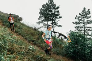 BIB: 
                            <button type="button" onclick="openModal(25999706)" class="btn btn-primary btn-sm float-right btn-popup" data-toggle="modal" data-target=".modal-high-quality">
                        <i class="fas fa-shopping-cart"></i> Add to Cart
                    </button>
                                            <button type="button" onclick="isThisMe(25999706, true)" class="btn btn-success btn-sm float-right btn-popup btn-isme hidden" data-toggle="tooltip" data-placement="bottom" title="นี่คือรูปของคุณใช่ไหม คลิกที่นี่เพื่อเอาเข้าอัลบั้ม">
                        <i class="fas fa-plus"></i> Add to album
                    </button>
                    <button type="button" onclick="isThisMe(25999706, false)" class="btn btn-warning btn-sm float-right btn-popup btn-isnotme hidden">
                        <i class="fas fa-ban"></i> Remove from album
                    </button>