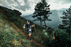 BIB: 
                            <button type="button" onclick="openModal(26001762)" class="btn btn-primary btn-sm float-right btn-popup" data-toggle="modal" data-target=".modal-high-quality">
                        <i class="fas fa-shopping-cart"></i> Add to Cart
                    </button>
                                            <button type="button" onclick="isThisMe(26001762, true)" class="btn btn-success btn-sm float-right btn-popup btn-isme hidden" data-toggle="tooltip" data-placement="bottom" title="นี่คือรูปของคุณใช่ไหม คลิกที่นี่เพื่อเอาเข้าอัลบั้ม">
                        <i class="fas fa-plus"></i> Add to album
                    </button>
                    <button type="button" onclick="isThisMe(26001762, false)" class="btn btn-warning btn-sm float-right btn-popup btn-isnotme hidden">
                        <i class="fas fa-ban"></i> Remove from album
                    </button>