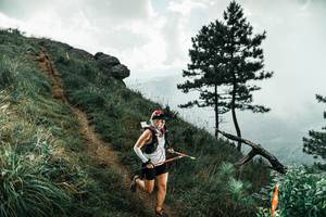 BIB: 
                            <button type="button" onclick="openModal(26001187)" class="btn btn-primary btn-sm float-right btn-popup" data-toggle="modal" data-target=".modal-high-quality">
                        <i class="fas fa-shopping-cart"></i> Add to Cart
                    </button>
                                            <button type="button" onclick="isThisMe(26001187, true)" class="btn btn-success btn-sm float-right btn-popup btn-isme hidden" data-toggle="tooltip" data-placement="bottom" title="นี่คือรูปของคุณใช่ไหม คลิกที่นี่เพื่อเอาเข้าอัลบั้ม">
                        <i class="fas fa-plus"></i> Add to album
                    </button>
                    <button type="button" onclick="isThisMe(26001187, false)" class="btn btn-warning btn-sm float-right btn-popup btn-isnotme hidden">
                        <i class="fas fa-ban"></i> Remove from album
                    </button>