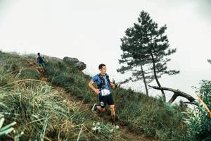 BIB: 
                            <button type="button" onclick="openModal(25999999)" class="btn btn-primary btn-sm float-right btn-popup" data-toggle="modal" data-target=".modal-high-quality">
                        <i class="fas fa-shopping-cart"></i> Add to Cart
                    </button>
                                            <button type="button" onclick="isThisMe(25999999, true)" class="btn btn-success btn-sm float-right btn-popup btn-isme hidden" data-toggle="tooltip" data-placement="bottom" title="นี่คือรูปของคุณใช่ไหม คลิกที่นี่เพื่อเอาเข้าอัลบั้ม">
                        <i class="fas fa-plus"></i> Add to album
                    </button>
                    <button type="button" onclick="isThisMe(25999999, false)" class="btn btn-warning btn-sm float-right btn-popup btn-isnotme hidden">
                        <i class="fas fa-ban"></i> Remove from album
                    </button>