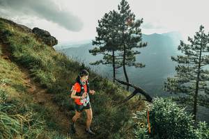 BIB: 
                            <button type="button" onclick="openModal(26001983)" class="btn btn-primary btn-sm float-right btn-popup" data-toggle="modal" data-target=".modal-high-quality">
                        <i class="fas fa-shopping-cart"></i> Add to Cart
                    </button>
                                            <button type="button" onclick="isThisMe(26001983, true)" class="btn btn-success btn-sm float-right btn-popup btn-isme hidden" data-toggle="tooltip" data-placement="bottom" title="นี่คือรูปของคุณใช่ไหม คลิกที่นี่เพื่อเอาเข้าอัลบั้ม">
                        <i class="fas fa-plus"></i> Add to album
                    </button>
                    <button type="button" onclick="isThisMe(26001983, false)" class="btn btn-warning btn-sm float-right btn-popup btn-isnotme hidden">
                        <i class="fas fa-ban"></i> Remove from album
                    </button>