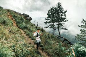 BIB: 
                            <button type="button" onclick="openModal(26000033)" class="btn btn-primary btn-sm float-right btn-popup" data-toggle="modal" data-target=".modal-high-quality">
                        <i class="fas fa-shopping-cart"></i> Add to Cart
                    </button>
                                            <button type="button" onclick="isThisMe(26000033, true)" class="btn btn-success btn-sm float-right btn-popup btn-isme hidden" data-toggle="tooltip" data-placement="bottom" title="นี่คือรูปของคุณใช่ไหม คลิกที่นี่เพื่อเอาเข้าอัลบั้ม">
                        <i class="fas fa-plus"></i> Add to album
                    </button>
                    <button type="button" onclick="isThisMe(26000033, false)" class="btn btn-warning btn-sm float-right btn-popup btn-isnotme hidden">
                        <i class="fas fa-ban"></i> Remove from album
                    </button>