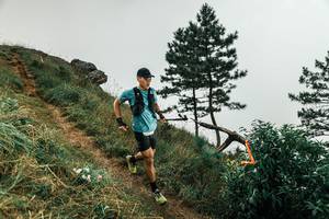 BIB: 
                            <button type="button" onclick="openModal(25999697)" class="btn btn-primary btn-sm float-right btn-popup" data-toggle="modal" data-target=".modal-high-quality">
                        <i class="fas fa-shopping-cart"></i> Add to Cart
                    </button>
                                            <button type="button" onclick="isThisMe(25999697, true)" class="btn btn-success btn-sm float-right btn-popup btn-isme hidden" data-toggle="tooltip" data-placement="bottom" title="นี่คือรูปของคุณใช่ไหม คลิกที่นี่เพื่อเอาเข้าอัลบั้ม">
                        <i class="fas fa-plus"></i> Add to album
                    </button>
                    <button type="button" onclick="isThisMe(25999697, false)" class="btn btn-warning btn-sm float-right btn-popup btn-isnotme hidden">
                        <i class="fas fa-ban"></i> Remove from album
                    </button>