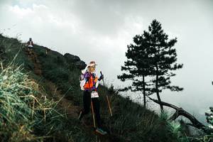 BIB: 
                            <button type="button" onclick="openModal(26001054)" class="btn btn-primary btn-sm float-right btn-popup" data-toggle="modal" data-target=".modal-high-quality">
                        <i class="fas fa-shopping-cart"></i> Add to Cart
                    </button>
                                            <button type="button" onclick="isThisMe(26001054, true)" class="btn btn-success btn-sm float-right btn-popup btn-isme hidden" data-toggle="tooltip" data-placement="bottom" title="นี่คือรูปของคุณใช่ไหม คลิกที่นี่เพื่อเอาเข้าอัลบั้ม">
                        <i class="fas fa-plus"></i> Add to album
                    </button>
                    <button type="button" onclick="isThisMe(26001054, false)" class="btn btn-warning btn-sm float-right btn-popup btn-isnotme hidden">
                        <i class="fas fa-ban"></i> Remove from album
                    </button>