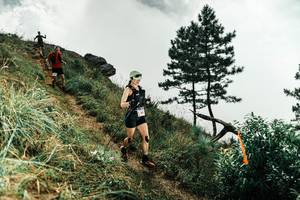 BIB: 
                            <button type="button" onclick="openModal(25999918)" class="btn btn-primary btn-sm float-right btn-popup" data-toggle="modal" data-target=".modal-high-quality">
                        <i class="fas fa-shopping-cart"></i> Add to Cart
                    </button>
                                            <button type="button" onclick="isThisMe(25999918, true)" class="btn btn-success btn-sm float-right btn-popup btn-isme hidden" data-toggle="tooltip" data-placement="bottom" title="นี่คือรูปของคุณใช่ไหม คลิกที่นี่เพื่อเอาเข้าอัลบั้ม">
                        <i class="fas fa-plus"></i> Add to album
                    </button>
                    <button type="button" onclick="isThisMe(25999918, false)" class="btn btn-warning btn-sm float-right btn-popup btn-isnotme hidden">
                        <i class="fas fa-ban"></i> Remove from album
                    </button>