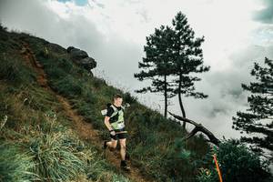 BIB: 
                            <button type="button" onclick="openModal(25999853)" class="btn btn-primary btn-sm float-right btn-popup" data-toggle="modal" data-target=".modal-high-quality">
                        <i class="fas fa-shopping-cart"></i> Add to Cart
                    </button>
                                            <button type="button" onclick="isThisMe(25999853, true)" class="btn btn-success btn-sm float-right btn-popup btn-isme hidden" data-toggle="tooltip" data-placement="bottom" title="นี่คือรูปของคุณใช่ไหม คลิกที่นี่เพื่อเอาเข้าอัลบั้ม">
                        <i class="fas fa-plus"></i> Add to album
                    </button>
                    <button type="button" onclick="isThisMe(25999853, false)" class="btn btn-warning btn-sm float-right btn-popup btn-isnotme hidden">
                        <i class="fas fa-ban"></i> Remove from album
                    </button>