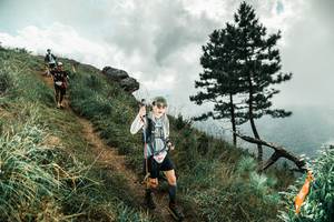 BIB: 
                            <button type="button" onclick="openModal(26000691)" class="btn btn-primary btn-sm float-right btn-popup" data-toggle="modal" data-target=".modal-high-quality">
                        <i class="fas fa-shopping-cart"></i> Add to Cart
                    </button>
                                            <button type="button" onclick="isThisMe(26000691, true)" class="btn btn-success btn-sm float-right btn-popup btn-isme hidden" data-toggle="tooltip" data-placement="bottom" title="นี่คือรูปของคุณใช่ไหม คลิกที่นี่เพื่อเอาเข้าอัลบั้ม">
                        <i class="fas fa-plus"></i> Add to album
                    </button>
                    <button type="button" onclick="isThisMe(26000691, false)" class="btn btn-warning btn-sm float-right btn-popup btn-isnotme hidden">
                        <i class="fas fa-ban"></i> Remove from album
                    </button>