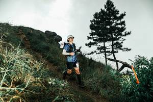 BIB: 
                            <button type="button" onclick="openModal(26000076)" class="btn btn-primary btn-sm float-right btn-popup" data-toggle="modal" data-target=".modal-high-quality">
                        <i class="fas fa-shopping-cart"></i> Add to Cart
                    </button>
                                            <button type="button" onclick="isThisMe(26000076, true)" class="btn btn-success btn-sm float-right btn-popup btn-isme hidden" data-toggle="tooltip" data-placement="bottom" title="นี่คือรูปของคุณใช่ไหม คลิกที่นี่เพื่อเอาเข้าอัลบั้ม">
                        <i class="fas fa-plus"></i> Add to album
                    </button>
                    <button type="button" onclick="isThisMe(26000076, false)" class="btn btn-warning btn-sm float-right btn-popup btn-isnotme hidden">
                        <i class="fas fa-ban"></i> Remove from album
                    </button>