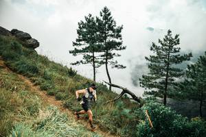 BIB: 
                            <button type="button" onclick="openModal(25999843)" class="btn btn-primary btn-sm float-right btn-popup" data-toggle="modal" data-target=".modal-high-quality">
                        <i class="fas fa-shopping-cart"></i> Add to Cart
                    </button>
                                            <button type="button" onclick="isThisMe(25999843, true)" class="btn btn-success btn-sm float-right btn-popup btn-isme hidden" data-toggle="tooltip" data-placement="bottom" title="นี่คือรูปของคุณใช่ไหม คลิกที่นี่เพื่อเอาเข้าอัลบั้ม">
                        <i class="fas fa-plus"></i> Add to album
                    </button>
                    <button type="button" onclick="isThisMe(25999843, false)" class="btn btn-warning btn-sm float-right btn-popup btn-isnotme hidden">
                        <i class="fas fa-ban"></i> Remove from album
                    </button>