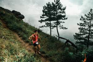 BIB: 
                            <button type="button" onclick="openModal(26001608)" class="btn btn-primary btn-sm float-right btn-popup" data-toggle="modal" data-target=".modal-high-quality">
                        <i class="fas fa-shopping-cart"></i> Add to Cart
                    </button>
                                            <button type="button" onclick="isThisMe(26001608, true)" class="btn btn-success btn-sm float-right btn-popup btn-isme hidden" data-toggle="tooltip" data-placement="bottom" title="นี่คือรูปของคุณใช่ไหม คลิกที่นี่เพื่อเอาเข้าอัลบั้ม">
                        <i class="fas fa-plus"></i> Add to album
                    </button>
                    <button type="button" onclick="isThisMe(26001608, false)" class="btn btn-warning btn-sm float-right btn-popup btn-isnotme hidden">
                        <i class="fas fa-ban"></i> Remove from album
                    </button>