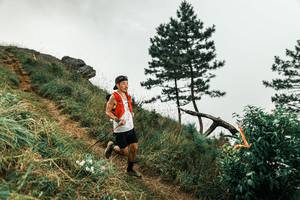 BIB: 
                            <button type="button" onclick="openModal(25999690)" class="btn btn-primary btn-sm float-right btn-popup" data-toggle="modal" data-target=".modal-high-quality">
                        <i class="fas fa-shopping-cart"></i> Add to Cart
                    </button>
                                            <button type="button" onclick="isThisMe(25999690, true)" class="btn btn-success btn-sm float-right btn-popup btn-isme hidden" data-toggle="tooltip" data-placement="bottom" title="นี่คือรูปของคุณใช่ไหม คลิกที่นี่เพื่อเอาเข้าอัลบั้ม">
                        <i class="fas fa-plus"></i> Add to album
                    </button>
                    <button type="button" onclick="isThisMe(25999690, false)" class="btn btn-warning btn-sm float-right btn-popup btn-isnotme hidden">
                        <i class="fas fa-ban"></i> Remove from album
                    </button>