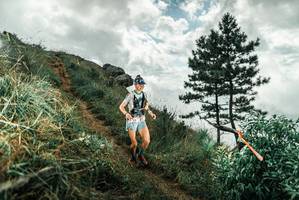 BIB: 
                            <button type="button" onclick="openModal(26000230)" class="btn btn-primary btn-sm float-right btn-popup" data-toggle="modal" data-target=".modal-high-quality">
                        <i class="fas fa-shopping-cart"></i> Add to Cart
                    </button>
                                            <button type="button" onclick="isThisMe(26000230, true)" class="btn btn-success btn-sm float-right btn-popup btn-isme hidden" data-toggle="tooltip" data-placement="bottom" title="นี่คือรูปของคุณใช่ไหม คลิกที่นี่เพื่อเอาเข้าอัลบั้ม">
                        <i class="fas fa-plus"></i> Add to album
                    </button>
                    <button type="button" onclick="isThisMe(26000230, false)" class="btn btn-warning btn-sm float-right btn-popup btn-isnotme hidden">
                        <i class="fas fa-ban"></i> Remove from album
                    </button>