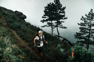 BIB: 
                            <button type="button" onclick="openModal(26001173)" class="btn btn-primary btn-sm float-right btn-popup" data-toggle="modal" data-target=".modal-high-quality">
                        <i class="fas fa-shopping-cart"></i> Add to Cart
                    </button>
                                            <button type="button" onclick="isThisMe(26001173, true)" class="btn btn-success btn-sm float-right btn-popup btn-isme hidden" data-toggle="tooltip" data-placement="bottom" title="นี่คือรูปของคุณใช่ไหม คลิกที่นี่เพื่อเอาเข้าอัลบั้ม">
                        <i class="fas fa-plus"></i> Add to album
                    </button>
                    <button type="button" onclick="isThisMe(26001173, false)" class="btn btn-warning btn-sm float-right btn-popup btn-isnotme hidden">
                        <i class="fas fa-ban"></i> Remove from album
                    </button>