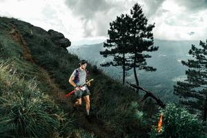 BIB: 
                            <button type="button" onclick="openModal(26001271)" class="btn btn-primary btn-sm float-right btn-popup" data-toggle="modal" data-target=".modal-high-quality">
                        <i class="fas fa-shopping-cart"></i> Add to Cart
                    </button>
                                            <button type="button" onclick="isThisMe(26001271, true)" class="btn btn-success btn-sm float-right btn-popup btn-isme hidden" data-toggle="tooltip" data-placement="bottom" title="นี่คือรูปของคุณใช่ไหม คลิกที่นี่เพื่อเอาเข้าอัลบั้ม">
                        <i class="fas fa-plus"></i> Add to album
                    </button>
                    <button type="button" onclick="isThisMe(26001271, false)" class="btn btn-warning btn-sm float-right btn-popup btn-isnotme hidden">
                        <i class="fas fa-ban"></i> Remove from album
                    </button>