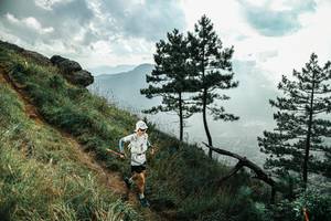 BIB: 
                            <button type="button" onclick="openModal(26001648)" class="btn btn-primary btn-sm float-right btn-popup" data-toggle="modal" data-target=".modal-high-quality">
                        <i class="fas fa-shopping-cart"></i> Add to Cart
                    </button>
                                            <button type="button" onclick="isThisMe(26001648, true)" class="btn btn-success btn-sm float-right btn-popup btn-isme hidden" data-toggle="tooltip" data-placement="bottom" title="นี่คือรูปของคุณใช่ไหม คลิกที่นี่เพื่อเอาเข้าอัลบั้ม">
                        <i class="fas fa-plus"></i> Add to album
                    </button>
                    <button type="button" onclick="isThisMe(26001648, false)" class="btn btn-warning btn-sm float-right btn-popup btn-isnotme hidden">
                        <i class="fas fa-ban"></i> Remove from album
                    </button>