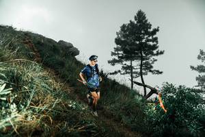 BIB: 
                            <button type="button" onclick="openModal(26000175)" class="btn btn-primary btn-sm float-right btn-popup" data-toggle="modal" data-target=".modal-high-quality">
                        <i class="fas fa-shopping-cart"></i> Add to Cart
                    </button>
                                            <button type="button" onclick="isThisMe(26000175, true)" class="btn btn-success btn-sm float-right btn-popup btn-isme hidden" data-toggle="tooltip" data-placement="bottom" title="นี่คือรูปของคุณใช่ไหม คลิกที่นี่เพื่อเอาเข้าอัลบั้ม">
                        <i class="fas fa-plus"></i> Add to album
                    </button>
                    <button type="button" onclick="isThisMe(26000175, false)" class="btn btn-warning btn-sm float-right btn-popup btn-isnotme hidden">
                        <i class="fas fa-ban"></i> Remove from album
                    </button>