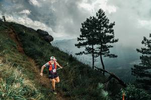 BIB: 
                            <button type="button" onclick="openModal(26001729)" class="btn btn-primary btn-sm float-right btn-popup" data-toggle="modal" data-target=".modal-high-quality">
                        <i class="fas fa-shopping-cart"></i> Add to Cart
                    </button>
                                            <button type="button" onclick="isThisMe(26001729, true)" class="btn btn-success btn-sm float-right btn-popup btn-isme hidden" data-toggle="tooltip" data-placement="bottom" title="นี่คือรูปของคุณใช่ไหม คลิกที่นี่เพื่อเอาเข้าอัลบั้ม">
                        <i class="fas fa-plus"></i> Add to album
                    </button>
                    <button type="button" onclick="isThisMe(26001729, false)" class="btn btn-warning btn-sm float-right btn-popup btn-isnotme hidden">
                        <i class="fas fa-ban"></i> Remove from album
                    </button>