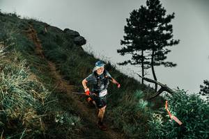 BIB: 
                            <button type="button" onclick="openModal(26000379)" class="btn btn-primary btn-sm float-right btn-popup" data-toggle="modal" data-target=".modal-high-quality">
                        <i class="fas fa-shopping-cart"></i> Add to Cart
                    </button>
                                            <button type="button" onclick="isThisMe(26000379, true)" class="btn btn-success btn-sm float-right btn-popup btn-isme hidden" data-toggle="tooltip" data-placement="bottom" title="นี่คือรูปของคุณใช่ไหม คลิกที่นี่เพื่อเอาเข้าอัลบั้ม">
                        <i class="fas fa-plus"></i> Add to album
                    </button>
                    <button type="button" onclick="isThisMe(26000379, false)" class="btn btn-warning btn-sm float-right btn-popup btn-isnotme hidden">
                        <i class="fas fa-ban"></i> Remove from album
                    </button>