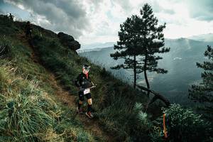 BIB: 
                            <button type="button" onclick="openModal(26001775)" class="btn btn-primary btn-sm float-right btn-popup" data-toggle="modal" data-target=".modal-high-quality">
                        <i class="fas fa-shopping-cart"></i> Add to Cart
                    </button>
                                            <button type="button" onclick="isThisMe(26001775, true)" class="btn btn-success btn-sm float-right btn-popup btn-isme hidden" data-toggle="tooltip" data-placement="bottom" title="นี่คือรูปของคุณใช่ไหม คลิกที่นี่เพื่อเอาเข้าอัลบั้ม">
                        <i class="fas fa-plus"></i> Add to album
                    </button>
                    <button type="button" onclick="isThisMe(26001775, false)" class="btn btn-warning btn-sm float-right btn-popup btn-isnotme hidden">
                        <i class="fas fa-ban"></i> Remove from album
                    </button>