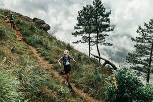 BIB: 
                            <button type="button" onclick="openModal(25999796)" class="btn btn-primary btn-sm float-right btn-popup" data-toggle="modal" data-target=".modal-high-quality">
                        <i class="fas fa-shopping-cart"></i> Add to Cart
                    </button>
                                            <button type="button" onclick="isThisMe(25999796, true)" class="btn btn-success btn-sm float-right btn-popup btn-isme hidden" data-toggle="tooltip" data-placement="bottom" title="นี่คือรูปของคุณใช่ไหม คลิกที่นี่เพื่อเอาเข้าอัลบั้ม">
                        <i class="fas fa-plus"></i> Add to album
                    </button>
                    <button type="button" onclick="isThisMe(25999796, false)" class="btn btn-warning btn-sm float-right btn-popup btn-isnotme hidden">
                        <i class="fas fa-ban"></i> Remove from album
                    </button>