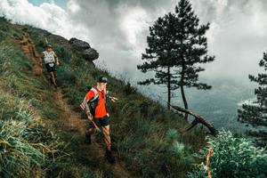 BIB: 
                            <button type="button" onclick="openModal(26000752)" class="btn btn-primary btn-sm float-right btn-popup" data-toggle="modal" data-target=".modal-high-quality">
                        <i class="fas fa-shopping-cart"></i> Add to Cart
                    </button>
                                            <button type="button" onclick="isThisMe(26000752, true)" class="btn btn-success btn-sm float-right btn-popup btn-isme hidden" data-toggle="tooltip" data-placement="bottom" title="นี่คือรูปของคุณใช่ไหม คลิกที่นี่เพื่อเอาเข้าอัลบั้ม">
                        <i class="fas fa-plus"></i> Add to album
                    </button>
                    <button type="button" onclick="isThisMe(26000752, false)" class="btn btn-warning btn-sm float-right btn-popup btn-isnotme hidden">
                        <i class="fas fa-ban"></i> Remove from album
                    </button>