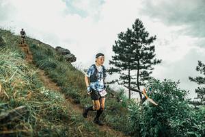 BIB: 
                            <button type="button" onclick="openModal(26000309)" class="btn btn-primary btn-sm float-right btn-popup" data-toggle="modal" data-target=".modal-high-quality">
                        <i class="fas fa-shopping-cart"></i> Add to Cart
                    </button>
                                            <button type="button" onclick="isThisMe(26000309, true)" class="btn btn-success btn-sm float-right btn-popup btn-isme hidden" data-toggle="tooltip" data-placement="bottom" title="นี่คือรูปของคุณใช่ไหม คลิกที่นี่เพื่อเอาเข้าอัลบั้ม">
                        <i class="fas fa-plus"></i> Add to album
                    </button>
                    <button type="button" onclick="isThisMe(26000309, false)" class="btn btn-warning btn-sm float-right btn-popup btn-isnotme hidden">
                        <i class="fas fa-ban"></i> Remove from album
                    </button>