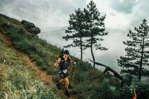 BIB: 
                            <button type="button" onclick="openModal(26001618)" class="btn btn-primary btn-sm float-right btn-popup" data-toggle="modal" data-target=".modal-high-quality">
                        <i class="fas fa-shopping-cart"></i> Add to Cart
                    </button>
                                            <button type="button" onclick="isThisMe(26001618, true)" class="btn btn-success btn-sm float-right btn-popup btn-isme hidden" data-toggle="tooltip" data-placement="bottom" title="นี่คือรูปของคุณใช่ไหม คลิกที่นี่เพื่อเอาเข้าอัลบั้ม">
                        <i class="fas fa-plus"></i> Add to album
                    </button>
                    <button type="button" onclick="isThisMe(26001618, false)" class="btn btn-warning btn-sm float-right btn-popup btn-isnotme hidden">
                        <i class="fas fa-ban"></i> Remove from album
                    </button>