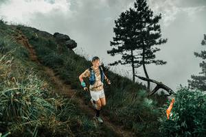 BIB: 
                            <button type="button" onclick="openModal(26000579)" class="btn btn-primary btn-sm float-right btn-popup" data-toggle="modal" data-target=".modal-high-quality">
                        <i class="fas fa-shopping-cart"></i> Add to Cart
                    </button>
                                            <button type="button" onclick="isThisMe(26000579, true)" class="btn btn-success btn-sm float-right btn-popup btn-isme hidden" data-toggle="tooltip" data-placement="bottom" title="นี่คือรูปของคุณใช่ไหม คลิกที่นี่เพื่อเอาเข้าอัลบั้ม">
                        <i class="fas fa-plus"></i> Add to album
                    </button>
                    <button type="button" onclick="isThisMe(26000579, false)" class="btn btn-warning btn-sm float-right btn-popup btn-isnotme hidden">
                        <i class="fas fa-ban"></i> Remove from album
                    </button>