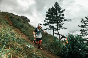 BIB: 
                            <button type="button" onclick="openModal(25999668)" class="btn btn-primary btn-sm float-right btn-popup" data-toggle="modal" data-target=".modal-high-quality">
                        <i class="fas fa-shopping-cart"></i> Add to Cart
                    </button>
                                            <button type="button" onclick="isThisMe(25999668, true)" class="btn btn-success btn-sm float-right btn-popup btn-isme hidden" data-toggle="tooltip" data-placement="bottom" title="นี่คือรูปของคุณใช่ไหม คลิกที่นี่เพื่อเอาเข้าอัลบั้ม">
                        <i class="fas fa-plus"></i> Add to album
                    </button>
                    <button type="button" onclick="isThisMe(25999668, false)" class="btn btn-warning btn-sm float-right btn-popup btn-isnotme hidden">
                        <i class="fas fa-ban"></i> Remove from album
                    </button>