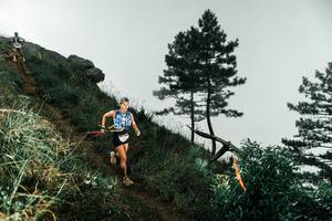 BIB: 
                            <button type="button" onclick="openModal(26000163)" class="btn btn-primary btn-sm float-right btn-popup" data-toggle="modal" data-target=".modal-high-quality">
                        <i class="fas fa-shopping-cart"></i> Add to Cart
                    </button>
                                            <button type="button" onclick="isThisMe(26000163, true)" class="btn btn-success btn-sm float-right btn-popup btn-isme hidden" data-toggle="tooltip" data-placement="bottom" title="นี่คือรูปของคุณใช่ไหม คลิกที่นี่เพื่อเอาเข้าอัลบั้ม">
                        <i class="fas fa-plus"></i> Add to album
                    </button>
                    <button type="button" onclick="isThisMe(26000163, false)" class="btn btn-warning btn-sm float-right btn-popup btn-isnotme hidden">
                        <i class="fas fa-ban"></i> Remove from album
                    </button>