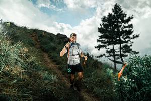 BIB: 
                            <button type="button" onclick="openModal(26000662)" class="btn btn-primary btn-sm float-right btn-popup" data-toggle="modal" data-target=".modal-high-quality">
                        <i class="fas fa-shopping-cart"></i> Add to Cart
                    </button>
                                            <button type="button" onclick="isThisMe(26000662, true)" class="btn btn-success btn-sm float-right btn-popup btn-isme hidden" data-toggle="tooltip" data-placement="bottom" title="นี่คือรูปของคุณใช่ไหม คลิกที่นี่เพื่อเอาเข้าอัลบั้ม">
                        <i class="fas fa-plus"></i> Add to album
                    </button>
                    <button type="button" onclick="isThisMe(26000662, false)" class="btn btn-warning btn-sm float-right btn-popup btn-isnotme hidden">
                        <i class="fas fa-ban"></i> Remove from album
                    </button>