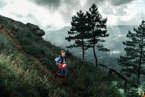 BIB: 
                            <button type="button" onclick="openModal(26001306)" class="btn btn-primary btn-sm float-right btn-popup" data-toggle="modal" data-target=".modal-high-quality">
                        <i class="fas fa-shopping-cart"></i> Add to Cart
                    </button>
                                            <button type="button" onclick="isThisMe(26001306, true)" class="btn btn-success btn-sm float-right btn-popup btn-isme hidden" data-toggle="tooltip" data-placement="bottom" title="นี่คือรูปของคุณใช่ไหม คลิกที่นี่เพื่อเอาเข้าอัลบั้ม">
                        <i class="fas fa-plus"></i> Add to album
                    </button>
                    <button type="button" onclick="isThisMe(26001306, false)" class="btn btn-warning btn-sm float-right btn-popup btn-isnotme hidden">
                        <i class="fas fa-ban"></i> Remove from album
                    </button>