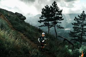 BIB: 
                            <button type="button" onclick="openModal(26001321)" class="btn btn-primary btn-sm float-right btn-popup" data-toggle="modal" data-target=".modal-high-quality">
                        <i class="fas fa-shopping-cart"></i> Add to Cart
                    </button>
                                            <button type="button" onclick="isThisMe(26001321, true)" class="btn btn-success btn-sm float-right btn-popup btn-isme hidden" data-toggle="tooltip" data-placement="bottom" title="นี่คือรูปของคุณใช่ไหม คลิกที่นี่เพื่อเอาเข้าอัลบั้ม">
                        <i class="fas fa-plus"></i> Add to album
                    </button>
                    <button type="button" onclick="isThisMe(26001321, false)" class="btn btn-warning btn-sm float-right btn-popup btn-isnotme hidden">
                        <i class="fas fa-ban"></i> Remove from album
                    </button>