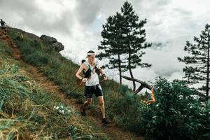 BIB: 
                            <button type="button" onclick="openModal(25999669)" class="btn btn-primary btn-sm float-right btn-popup" data-toggle="modal" data-target=".modal-high-quality">
                        <i class="fas fa-shopping-cart"></i> Add to Cart
                    </button>
                                            <button type="button" onclick="isThisMe(25999669, true)" class="btn btn-success btn-sm float-right btn-popup btn-isme hidden" data-toggle="tooltip" data-placement="bottom" title="นี่คือรูปของคุณใช่ไหม คลิกที่นี่เพื่อเอาเข้าอัลบั้ม">
                        <i class="fas fa-plus"></i> Add to album
                    </button>
                    <button type="button" onclick="isThisMe(25999669, false)" class="btn btn-warning btn-sm float-right btn-popup btn-isnotme hidden">
                        <i class="fas fa-ban"></i> Remove from album
                    </button>