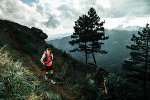 BIB: 
                            <button type="button" onclick="openModal(26001846)" class="btn btn-primary btn-sm float-right btn-popup" data-toggle="modal" data-target=".modal-high-quality">
                        <i class="fas fa-shopping-cart"></i> Add to Cart
                    </button>
                                            <button type="button" onclick="isThisMe(26001846, true)" class="btn btn-success btn-sm float-right btn-popup btn-isme hidden" data-toggle="tooltip" data-placement="bottom" title="นี่คือรูปของคุณใช่ไหม คลิกที่นี่เพื่อเอาเข้าอัลบั้ม">
                        <i class="fas fa-plus"></i> Add to album
                    </button>
                    <button type="button" onclick="isThisMe(26001846, false)" class="btn btn-warning btn-sm float-right btn-popup btn-isnotme hidden">
                        <i class="fas fa-ban"></i> Remove from album
                    </button>