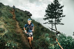 BIB: 
                            <button type="button" onclick="openModal(26000200)" class="btn btn-primary btn-sm float-right btn-popup" data-toggle="modal" data-target=".modal-high-quality">
                        <i class="fas fa-shopping-cart"></i> Add to Cart
                    </button>
                                            <button type="button" onclick="isThisMe(26000200, true)" class="btn btn-success btn-sm float-right btn-popup btn-isme hidden" data-toggle="tooltip" data-placement="bottom" title="นี่คือรูปของคุณใช่ไหม คลิกที่นี่เพื่อเอาเข้าอัลบั้ม">
                        <i class="fas fa-plus"></i> Add to album
                    </button>
                    <button type="button" onclick="isThisMe(26000200, false)" class="btn btn-warning btn-sm float-right btn-popup btn-isnotme hidden">
                        <i class="fas fa-ban"></i> Remove from album
                    </button>