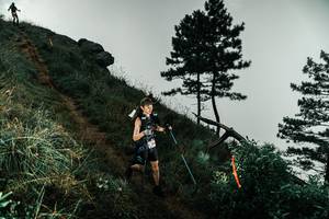 BIB: 
                            <button type="button" onclick="openModal(26000141)" class="btn btn-primary btn-sm float-right btn-popup" data-toggle="modal" data-target=".modal-high-quality">
                        <i class="fas fa-shopping-cart"></i> Add to Cart
                    </button>
                                            <button type="button" onclick="isThisMe(26000141, true)" class="btn btn-success btn-sm float-right btn-popup btn-isme hidden" data-toggle="tooltip" data-placement="bottom" title="นี่คือรูปของคุณใช่ไหม คลิกที่นี่เพื่อเอาเข้าอัลบั้ม">
                        <i class="fas fa-plus"></i> Add to album
                    </button>
                    <button type="button" onclick="isThisMe(26000141, false)" class="btn btn-warning btn-sm float-right btn-popup btn-isnotme hidden">
                        <i class="fas fa-ban"></i> Remove from album
                    </button>