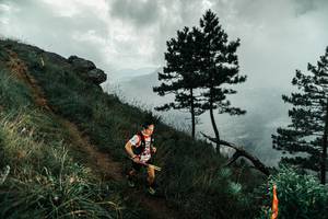 BIB: 
                            <button type="button" onclick="openModal(26001021)" class="btn btn-primary btn-sm float-right btn-popup" data-toggle="modal" data-target=".modal-high-quality">
                        <i class="fas fa-shopping-cart"></i> Add to Cart
                    </button>
                                            <button type="button" onclick="isThisMe(26001021, true)" class="btn btn-success btn-sm float-right btn-popup btn-isme hidden" data-toggle="tooltip" data-placement="bottom" title="นี่คือรูปของคุณใช่ไหม คลิกที่นี่เพื่อเอาเข้าอัลบั้ม">
                        <i class="fas fa-plus"></i> Add to album
                    </button>
                    <button type="button" onclick="isThisMe(26001021, false)" class="btn btn-warning btn-sm float-right btn-popup btn-isnotme hidden">
                        <i class="fas fa-ban"></i> Remove from album
                    </button>