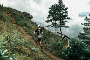 BIB: 
                            <button type="button" onclick="openModal(25999553)" class="btn btn-primary btn-sm float-right btn-popup" data-toggle="modal" data-target=".modal-high-quality">
                        <i class="fas fa-shopping-cart"></i> Add to Cart
                    </button>
                                            <button type="button" onclick="isThisMe(25999553, true)" class="btn btn-success btn-sm float-right btn-popup btn-isme hidden" data-toggle="tooltip" data-placement="bottom" title="นี่คือรูปของคุณใช่ไหม คลิกที่นี่เพื่อเอาเข้าอัลบั้ม">
                        <i class="fas fa-plus"></i> Add to album
                    </button>
                    <button type="button" onclick="isThisMe(25999553, false)" class="btn btn-warning btn-sm float-right btn-popup btn-isnotme hidden">
                        <i class="fas fa-ban"></i> Remove from album
                    </button>