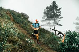 BIB: 
                            <button type="button" onclick="openModal(25999422)" class="btn btn-primary btn-sm float-right btn-popup" data-toggle="modal" data-target=".modal-high-quality">
                        <i class="fas fa-shopping-cart"></i> Add to Cart
                    </button>
                                            <button type="button" onclick="isThisMe(25999422, true)" class="btn btn-success btn-sm float-right btn-popup btn-isme hidden" data-toggle="tooltip" data-placement="bottom" title="นี่คือรูปของคุณใช่ไหม คลิกที่นี่เพื่อเอาเข้าอัลบั้ม">
                        <i class="fas fa-plus"></i> Add to album
                    </button>
                    <button type="button" onclick="isThisMe(25999422, false)" class="btn btn-warning btn-sm float-right btn-popup btn-isnotme hidden">
                        <i class="fas fa-ban"></i> Remove from album
                    </button>