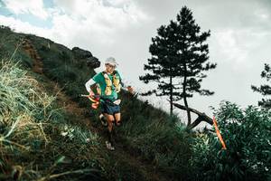 BIB: 
                            <button type="button" onclick="openModal(26000124)" class="btn btn-primary btn-sm float-right btn-popup" data-toggle="modal" data-target=".modal-high-quality">
                        <i class="fas fa-shopping-cart"></i> Add to Cart
                    </button>
                                            <button type="button" onclick="isThisMe(26000124, true)" class="btn btn-success btn-sm float-right btn-popup btn-isme hidden" data-toggle="tooltip" data-placement="bottom" title="นี่คือรูปของคุณใช่ไหม คลิกที่นี่เพื่อเอาเข้าอัลบั้ม">
                        <i class="fas fa-plus"></i> Add to album
                    </button>
                    <button type="button" onclick="isThisMe(26000124, false)" class="btn btn-warning btn-sm float-right btn-popup btn-isnotme hidden">
                        <i class="fas fa-ban"></i> Remove from album
                    </button>