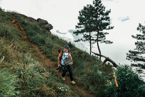 BIB: 
                            <button type="button" onclick="openModal(25999750)" class="btn btn-primary btn-sm float-right btn-popup" data-toggle="modal" data-target=".modal-high-quality">
                        <i class="fas fa-shopping-cart"></i> Add to Cart
                    </button>
                                            <button type="button" onclick="isThisMe(25999750, true)" class="btn btn-success btn-sm float-right btn-popup btn-isme hidden" data-toggle="tooltip" data-placement="bottom" title="นี่คือรูปของคุณใช่ไหม คลิกที่นี่เพื่อเอาเข้าอัลบั้ม">
                        <i class="fas fa-plus"></i> Add to album
                    </button>
                    <button type="button" onclick="isThisMe(25999750, false)" class="btn btn-warning btn-sm float-right btn-popup btn-isnotme hidden">
                        <i class="fas fa-ban"></i> Remove from album
                    </button>