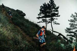 BIB: 
                            <button type="button" onclick="openModal(26001544)" class="btn btn-primary btn-sm float-right btn-popup" data-toggle="modal" data-target=".modal-high-quality">
                        <i class="fas fa-shopping-cart"></i> Add to Cart
                    </button>
                                            <button type="button" onclick="isThisMe(26001544, true)" class="btn btn-success btn-sm float-right btn-popup btn-isme hidden" data-toggle="tooltip" data-placement="bottom" title="นี่คือรูปของคุณใช่ไหม คลิกที่นี่เพื่อเอาเข้าอัลบั้ม">
                        <i class="fas fa-plus"></i> Add to album
                    </button>
                    <button type="button" onclick="isThisMe(26001544, false)" class="btn btn-warning btn-sm float-right btn-popup btn-isnotme hidden">
                        <i class="fas fa-ban"></i> Remove from album
                    </button>