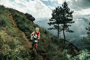 BIB: 
                            <button type="button" onclick="openModal(26000882)" class="btn btn-primary btn-sm float-right btn-popup" data-toggle="modal" data-target=".modal-high-quality">
                        <i class="fas fa-shopping-cart"></i> Add to Cart
                    </button>
                                            <button type="button" onclick="isThisMe(26000882, true)" class="btn btn-success btn-sm float-right btn-popup btn-isme hidden" data-toggle="tooltip" data-placement="bottom" title="นี่คือรูปของคุณใช่ไหม คลิกที่นี่เพื่อเอาเข้าอัลบั้ม">
                        <i class="fas fa-plus"></i> Add to album
                    </button>
                    <button type="button" onclick="isThisMe(26000882, false)" class="btn btn-warning btn-sm float-right btn-popup btn-isnotme hidden">
                        <i class="fas fa-ban"></i> Remove from album
                    </button>