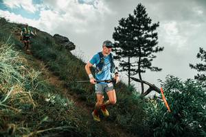 BIB: 
                            <button type="button" onclick="openModal(26000121)" class="btn btn-primary btn-sm float-right btn-popup" data-toggle="modal" data-target=".modal-high-quality">
                        <i class="fas fa-shopping-cart"></i> Add to Cart
                    </button>
                                            <button type="button" onclick="isThisMe(26000121, true)" class="btn btn-success btn-sm float-right btn-popup btn-isme hidden" data-toggle="tooltip" data-placement="bottom" title="นี่คือรูปของคุณใช่ไหม คลิกที่นี่เพื่อเอาเข้าอัลบั้ม">
                        <i class="fas fa-plus"></i> Add to album
                    </button>
                    <button type="button" onclick="isThisMe(26000121, false)" class="btn btn-warning btn-sm float-right btn-popup btn-isnotme hidden">
                        <i class="fas fa-ban"></i> Remove from album
                    </button>