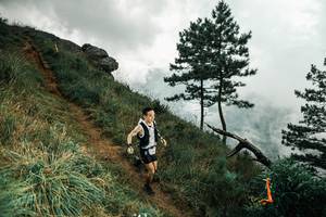 BIB: 
                            <button type="button" onclick="openModal(25999642)" class="btn btn-primary btn-sm float-right btn-popup" data-toggle="modal" data-target=".modal-high-quality">
                        <i class="fas fa-shopping-cart"></i> Add to Cart
                    </button>
                                            <button type="button" onclick="isThisMe(25999642, true)" class="btn btn-success btn-sm float-right btn-popup btn-isme hidden" data-toggle="tooltip" data-placement="bottom" title="นี่คือรูปของคุณใช่ไหม คลิกที่นี่เพื่อเอาเข้าอัลบั้ม">
                        <i class="fas fa-plus"></i> Add to album
                    </button>
                    <button type="button" onclick="isThisMe(25999642, false)" class="btn btn-warning btn-sm float-right btn-popup btn-isnotme hidden">
                        <i class="fas fa-ban"></i> Remove from album
                    </button>