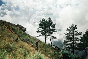 BIB: 
                            <button type="button" onclick="openModal(25999777)" class="btn btn-primary btn-sm float-right btn-popup" data-toggle="modal" data-target=".modal-high-quality">
                        <i class="fas fa-shopping-cart"></i> Add to Cart
                    </button>
                                            <button type="button" onclick="isThisMe(25999777, true)" class="btn btn-success btn-sm float-right btn-popup btn-isme hidden" data-toggle="tooltip" data-placement="bottom" title="นี่คือรูปของคุณใช่ไหม คลิกที่นี่เพื่อเอาเข้าอัลบั้ม">
                        <i class="fas fa-plus"></i> Add to album
                    </button>
                    <button type="button" onclick="isThisMe(25999777, false)" class="btn btn-warning btn-sm float-right btn-popup btn-isnotme hidden">
                        <i class="fas fa-ban"></i> Remove from album
                    </button>