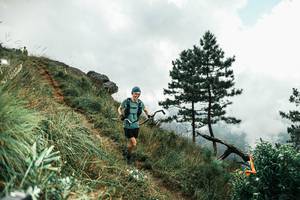 BIB: 
                            <button type="button" onclick="openModal(25999600)" class="btn btn-primary btn-sm float-right btn-popup" data-toggle="modal" data-target=".modal-high-quality">
                        <i class="fas fa-shopping-cart"></i> Add to Cart
                    </button>
                                            <button type="button" onclick="isThisMe(25999600, true)" class="btn btn-success btn-sm float-right btn-popup btn-isme hidden" data-toggle="tooltip" data-placement="bottom" title="นี่คือรูปของคุณใช่ไหม คลิกที่นี่เพื่อเอาเข้าอัลบั้ม">
                        <i class="fas fa-plus"></i> Add to album
                    </button>
                    <button type="button" onclick="isThisMe(25999600, false)" class="btn btn-warning btn-sm float-right btn-popup btn-isnotme hidden">
                        <i class="fas fa-ban"></i> Remove from album
                    </button>