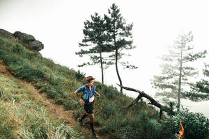 BIB: 
                            <button type="button" onclick="openModal(26001579)" class="btn btn-primary btn-sm float-right btn-popup" data-toggle="modal" data-target=".modal-high-quality">
                        <i class="fas fa-shopping-cart"></i> Add to Cart
                    </button>
                                            <button type="button" onclick="isThisMe(26001579, true)" class="btn btn-success btn-sm float-right btn-popup btn-isme hidden" data-toggle="tooltip" data-placement="bottom" title="นี่คือรูปของคุณใช่ไหม คลิกที่นี่เพื่อเอาเข้าอัลบั้ม">
                        <i class="fas fa-plus"></i> Add to album
                    </button>
                    <button type="button" onclick="isThisMe(26001579, false)" class="btn btn-warning btn-sm float-right btn-popup btn-isnotme hidden">
                        <i class="fas fa-ban"></i> Remove from album
                    </button>